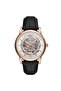 Ar60007 Men's Wristwatch
