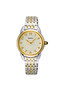 Classic Ladies Sur562P Women's Wristwatch