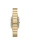 Fes5389 Women Wrist Watch - 3