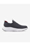 Vapor Foam - Covert Men's Gray Sports Shoes 232629 Ccrd - 2
