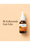 20 مل زيت نواة المشمش - 3