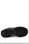 101164492 Shell g 2Pr Black-Black Women's Waterproof Out - 4