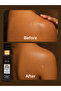 Body Peeling Cream – Purifying and Renewing Care with Aha Effective Peeling (150 ml) - 4