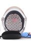 Hair Growth Cap Anti Hair Loss Hair Growth Laser Helmet Hat Hair Regrowth Light Therapy Device Ha... - 7