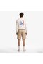 Hugo Gutwin262S Men's Beige Trousers - 2