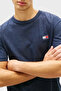 Men's T-Shirt-Dm0Dm22667 - 3