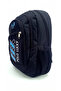 Junior Primary School Middle School High School Student School and Daily Bag - 6