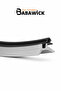 Repair Seal Pen Door Window Replacement Wick Quality Raw Material Full Insulation 10 Meters - 7