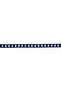 Bravoman ba21 steel bracelet - 2