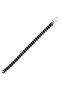 Bravoman Ba15685 Steel Bracelet