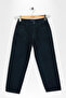 Mutlu Classic Men's Velvet Trousers - 4