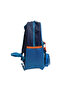 Jungle Dinosaur Mini Backpack - 2