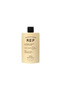 Ultimate Repair Conditioner 245 Ml Repairing, Nourishing and Strengthening Care Cream for Damaged Hair