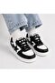 Unisex Children's Product, Starry Sneakers - 4