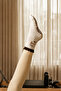 Pilates & Latte - 4