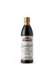 Balsamic Krema Glaze 500 Gr - 2