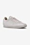 Neptun Comfort Casual Anatomical Men's Sports Shoes - 4