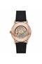 Ar60007 men's wristwatch - 4
