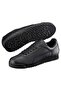 Roma Basic Shoes - 3