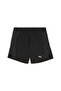 Velocity 5" Laufshorts - 5