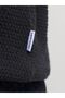 Strickpullover Strickpullover - 6