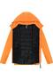 Steppjacke Rendy Tech YOUMODO - 5