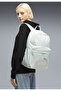 Rucsac Phase