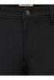Chino kalhoty ONSWEFT Regular Fit - 7