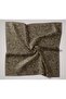 Soft Scarf 73105-23 - 7