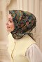 وشاح ناعم 73080-32 - 6