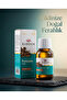 Rosewood Oil 50 ml - 100% Pure and Natural Skin, Hair and Massage Oil - 5