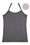 5-pack of colorful women's tank tops - 5