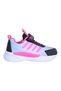Ndrops 02 syh-fşy girl's sports shoes - 2