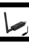 محول لاسلكي USB WiFi AR9271 من NetCard، محول هوائي 2DBI قابل للفصل للتلفزيون والكمبيوتر - 7