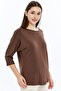 Women's t-shirt - 5