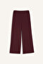 Wide Leg Wide Leg Pants for Girls G9114A826Sp