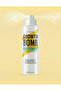 Hair Growth Spray 185ml - 7