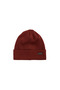 Healey Bere RE61 Fired Brick