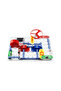 Elenco Snap Circuits Snap Circuits 100 تجربة - 4