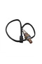 مستشعر لامدا الأكسجين O2 59C8592A 149100-2390 لدراجة ياماها النارية FJ09 TRACER MT07 MT0... - 7