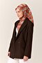 Soft Scarf 73102-20 - 2