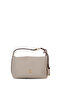 Stone Women's Messenger Bag Us26276 - 6