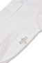 Set of 2 Cotton Lycra Sports Socks with Squeegee - 3