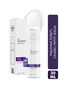 Skin Renewing and Anti-Aging, Repair Peptide Skin Care Serum 30 ml (PEPTIDE COMPLEX)