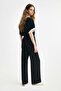 Tailored trousers - 3