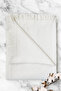 Fancy Sofa Cover (170*200 cm) Ecru - 4