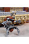 NO BOX New Platoon Attack Craft Destroy Droids Building Toy Model Star Army Sets DIY Blocks Toys Chr - 6