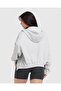 Oneractive Zippered Jacket - 2