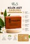 Kojic Acid Soap |   Skin Tone Equalizing, Brightening, and Anti-Blemish Care Soap - 2