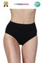 # Batokorse Seamless Abdominal Shaping / Sculpting Firming Women's Stitch-Free High Waist Bato Corset - 4 Pieces - 5